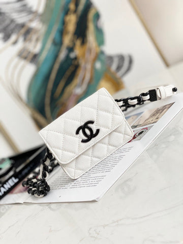 Makersluxe Bags - CHL Bags - 4309