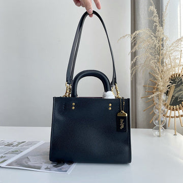 Makersluxe Bags - CCH Bags - 480