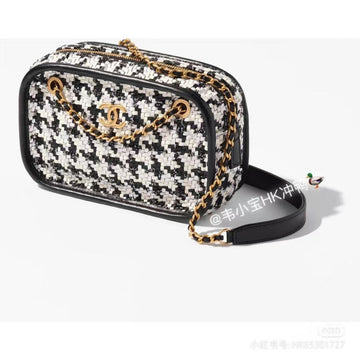 CNL - Makersluxe - 288
