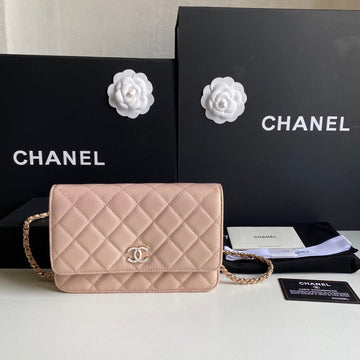 Makersluxe Bags - CHL Bags - 3747