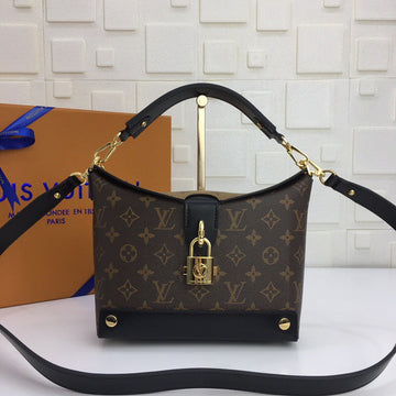 MLB Fashion Lu-Vi bags - 915