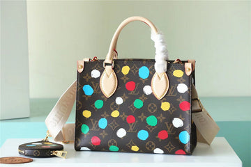 MLB - LOV Bags - 457