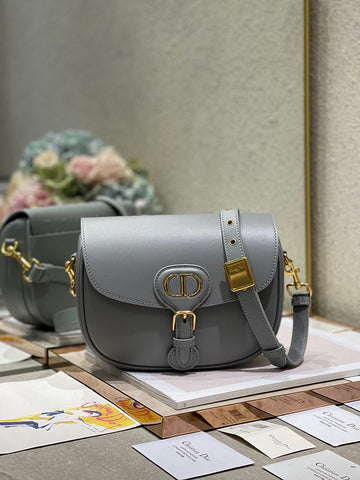 MLB - DIR Bags - 1886