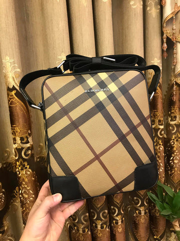 Makersluxe Bags - BBR Bags - 668