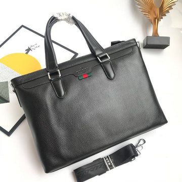 Makersluxe Bags - GCI Bags - 2354