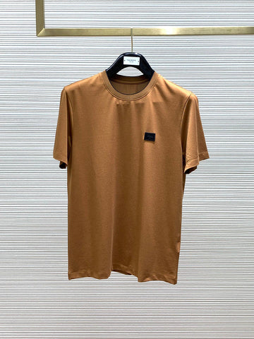 Makersluxe - BRE Men Clothes - 023