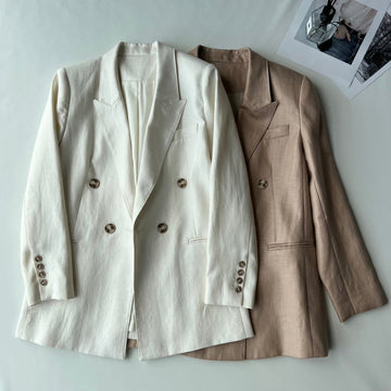Makersluxe - LOP Women Clothes - 034