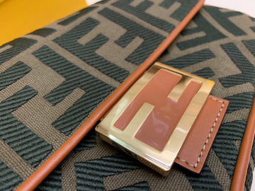 MLB Fashion - ZNTI Bags - 143