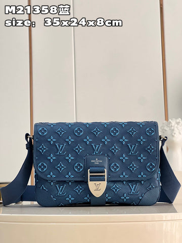 LOV - MLB - 795