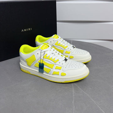 Makersluxe - AMIR Men Shoes - 193