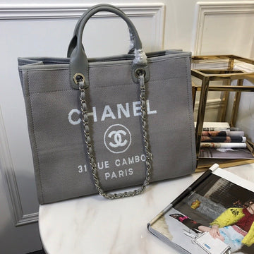 Makersluxe Bags - CHL Bags - 1916