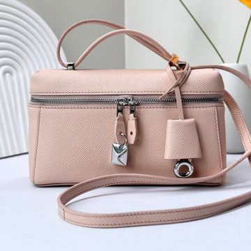 Makersluxe - LOP Bags - 058