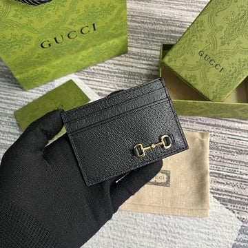 Makersluxe Bags - GCI Bags - 5560