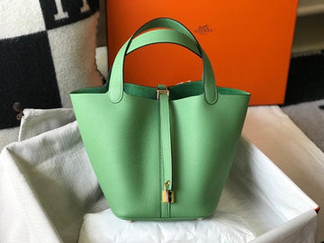 Makersluxe Bags - HMS-Bags - 307