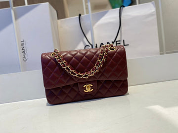 CNL - Makersluxe - 2268