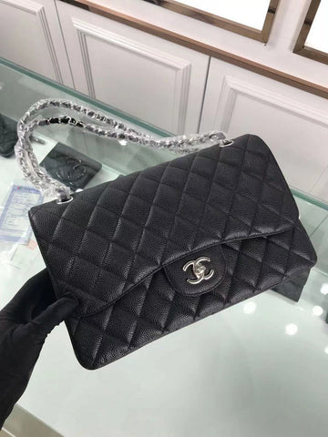 Makersluxe Bags - CHL Bags - 5722
