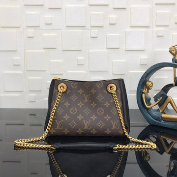 MLB Fashion Lu-Vi bags - 1510