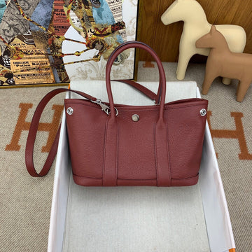 Makersluxe - HMS Bags - 1713