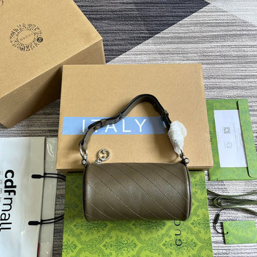 Makersluxe Bags - GCI Bags - 7323