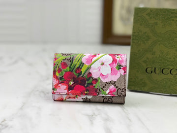 Makersluxe Bags - GCI Bags - 2519
