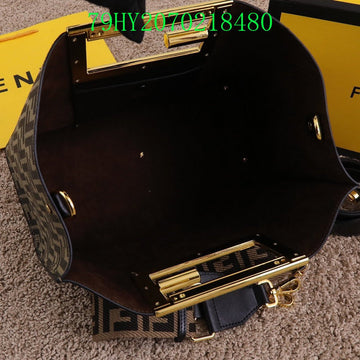Makersluxeras - mlb Bags - 2672