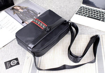 Makersluxe Bags - PDA Bags - 1033