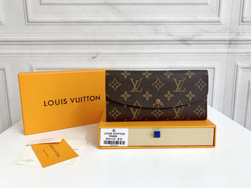 Makersluxe Bags - VL Bags - 3816