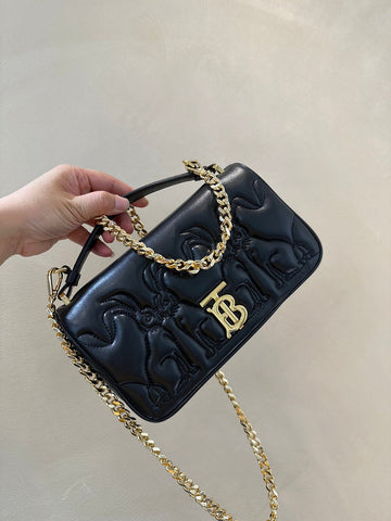 Makersluxe Bags - BBR Bags - 280