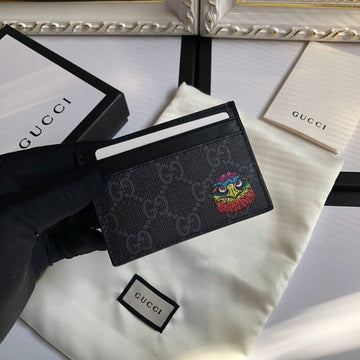 ZYNTQ - GUKI Wallets - 036