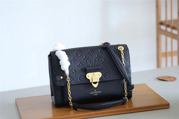 Makersluxe Bags - VL Bags - 7829