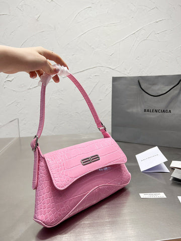 Makersluxe Bags - BGA Bags - 1393