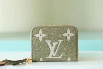 Makersluxe - LOV Bags - 551