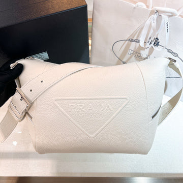 Makersluxe Bags - PDA Bags - 2744