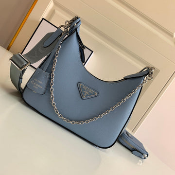 Makersluxe Bags - PDA Bags - 272
