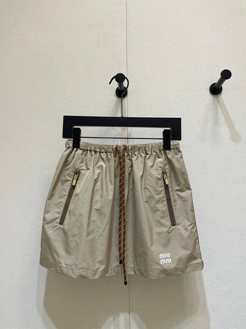 Makersluxe - MMU Women Clothes - 549