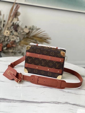 MLB Fashion Lu-Vi bags - 540