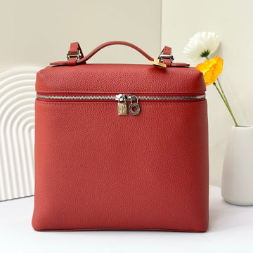 Makersluxe - LOP Bags - 121