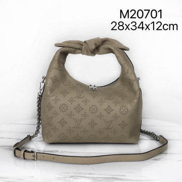 LOV2 Bags - Makersluxe Bags  207