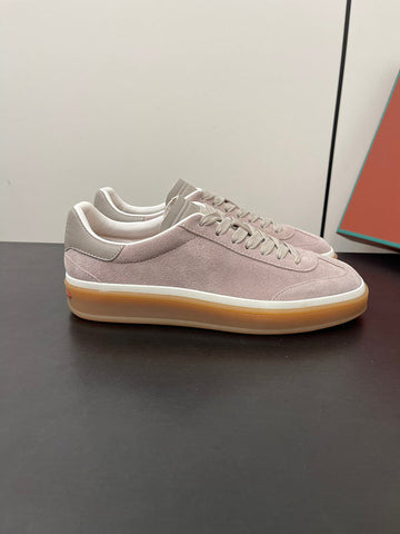 Makersluxe - LOP Shoes - 232