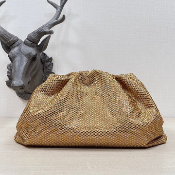 MLB Fashion - BV Bags - 581