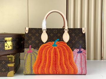 Makersluxe Bags - VL Bags - 2802