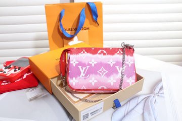 LOV2 Bags - Makersluxe Bags  798