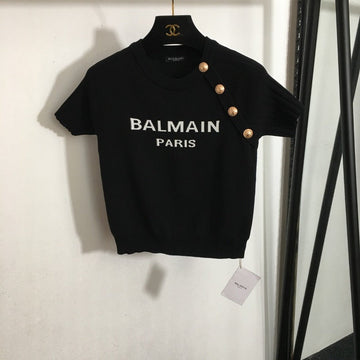 Makersluxe - BAM Women Clothes - 643