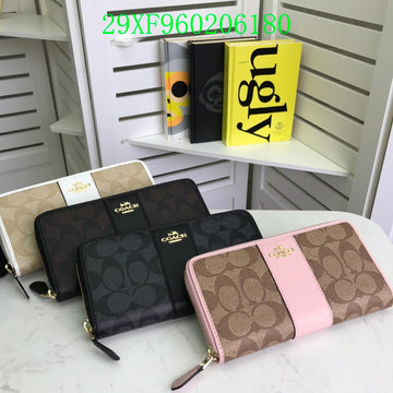 Makersluxeras - CAH Wallet - 015
