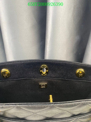 Makersluxeras - CHL Bags - 2180