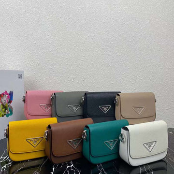 Makersluxe Bags - PDA Bags - 1562