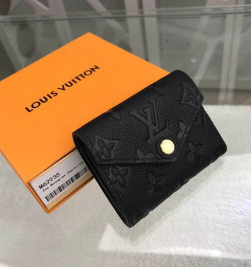 Makersluxe - LOV Wallets - 114
