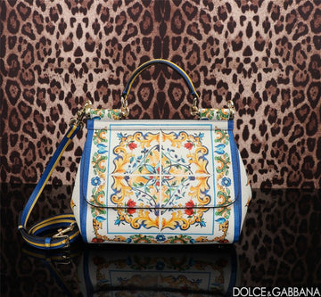 Makersluxe Bags - DG Bags - 410