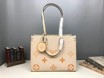 LOV2 Bags - Makersluxe Bags  2526
