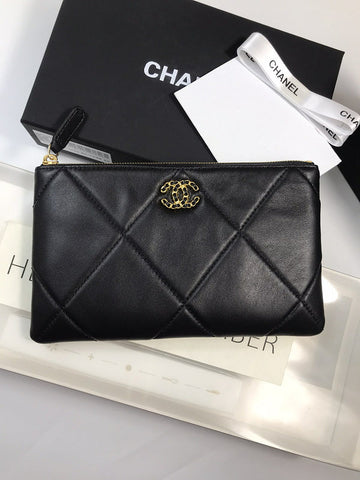 Makersluxe Bags - CHL Bags - 6297